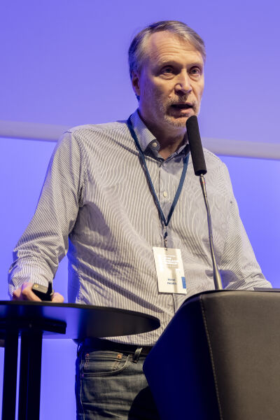 Session Scientifiques - Photo 59